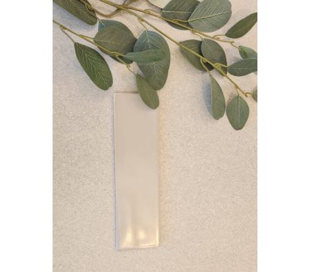 PORTOBELLO REVESTIMIENTO CERAMIQUE NUAGE 07X24 0.34MTX20UN