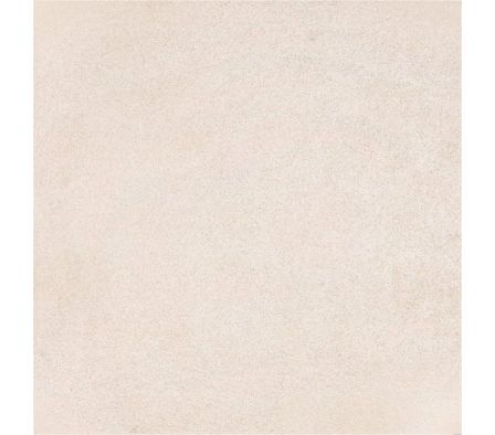 PISO PORTOBELLO MINERAL OFF WHITE 60X60 CMS