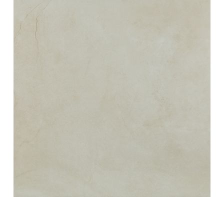 PISO ELIANE DALLAS BONE ACETINADO 90X90  1.63MTX2UN.