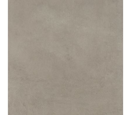 PISO ELIANE MUNARI CONCRETO ACETINADO 90X90  1.63MTX2UN