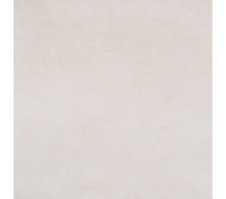 PISO ELIANE MUNARI OFF WHITE ACETINADO 90X90 CM 1.63MTX2UN