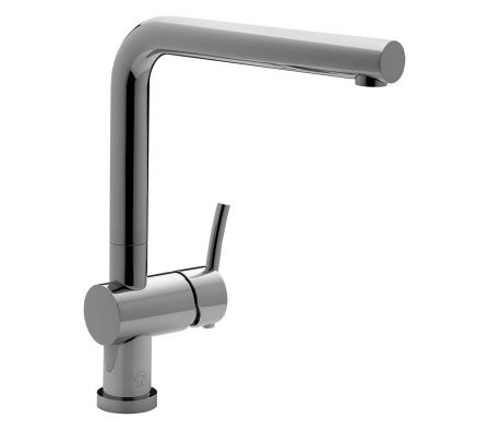 MONOCOMANDO COCINA LIBBY FV CR 0411.04/39