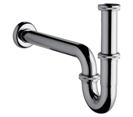 SIFON CR P/ LAVATORIO FV 242.02