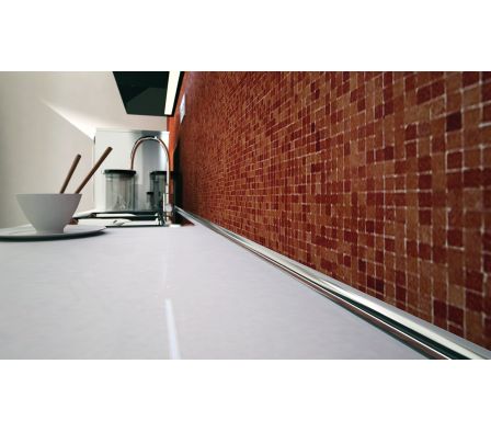 ANGULO INTERNO EURO-CROMO BRILLANTE -10MM 3681