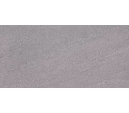 REJILLA DESAGUE SLIM 60X7CM AC.INOX TRAMONTINA 94535/106