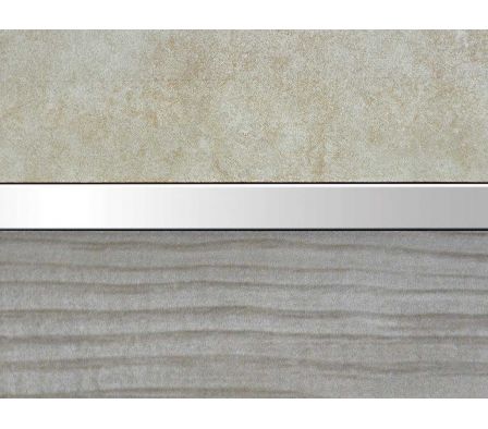 LISTELLO CLASICO-BRILLANTE-20MMX2.2MTS.430/02B