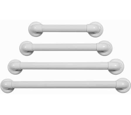 BARRA DE APOYO 60 CM. ASTRA PLAST. BP36/6