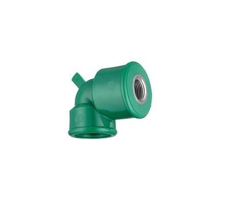 CODO C/INS. H 20X3/8 F.R. I.P.S. 200