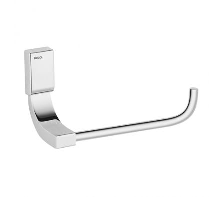 PAPELERA DOCOL ACC.TOP CR. 534206