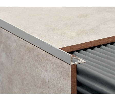 VARILLA EN L CR. MATE 10MMX2.5MTS. 1653