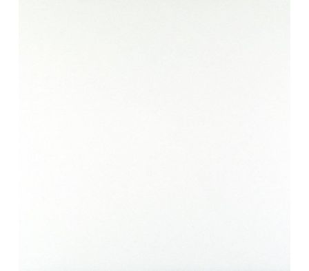 PISO PORTOBELLO SIMPLEMENTE BRANCO 60X60 CMS