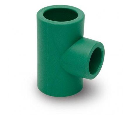 TEE REDUC.TIGRE FUSION 90X75 22324071