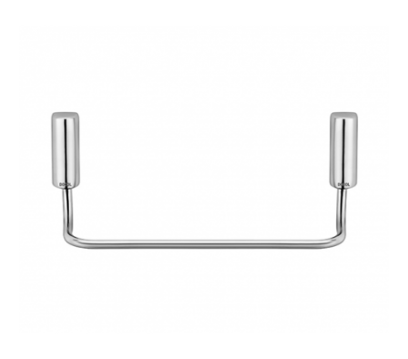 TOALLERO DE ROSTRO IDEA CR.DOCOL 593006