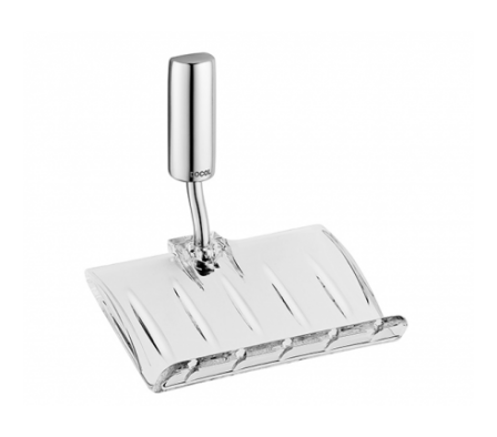 JABONERA DE PARED DOCOL ACC. IDEA 586106