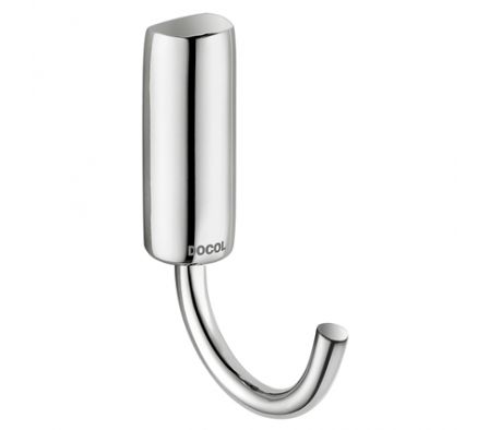 PERCHA SENCILLA DOCOL IDEA 00585906