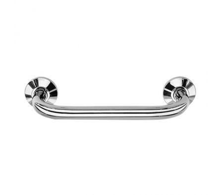 BARRA APOYO 21CM DOCOL HOTEL CR 58106