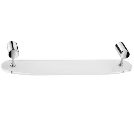 REPISA SINGLE CR.DOCOL 219806