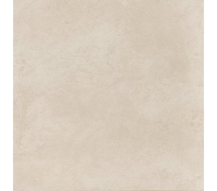 PISO PORTOBELLO ARTSY CEMENT 90X90 CMS