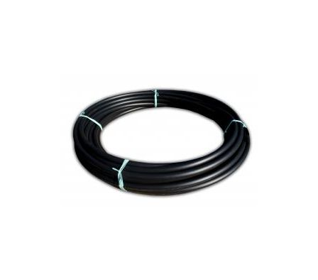 TUBO NEGRO TIGRE ROSC.3/4'' P10KG (100MT) 10452317