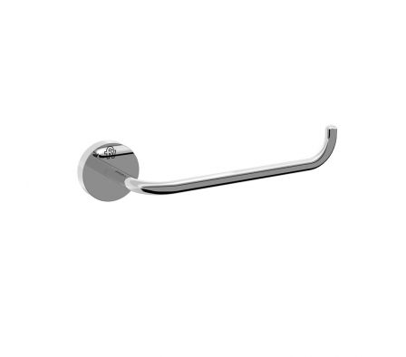 PORTARROLLO FV LILO CR.167/G1.