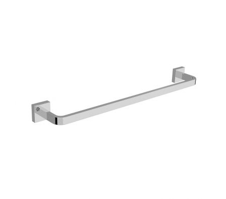 TOALLERO BARRAL FV SABINA 164/C4 CROMO