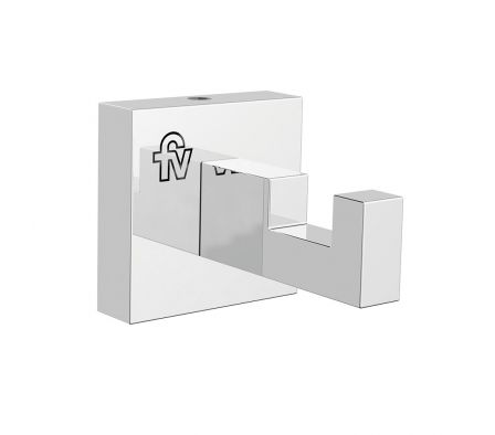 PERCHA SENCILLA FV SABINA CR.166/C4