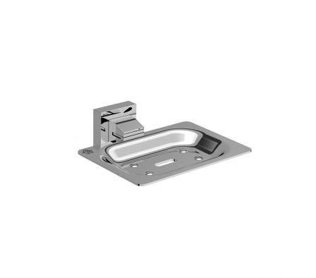 JABONERA FV SABINA CR.168/C4.