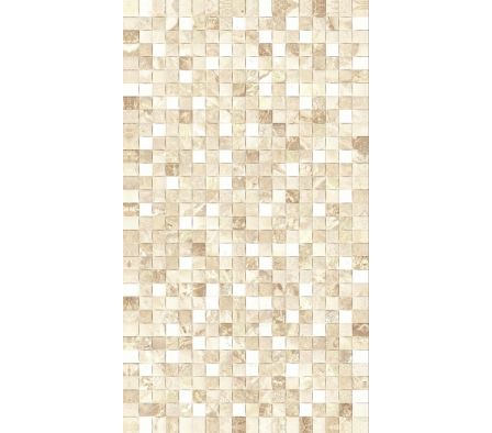 PISO CECAFI MADREPEROLA BG HD 32X57 CMS 2.03M