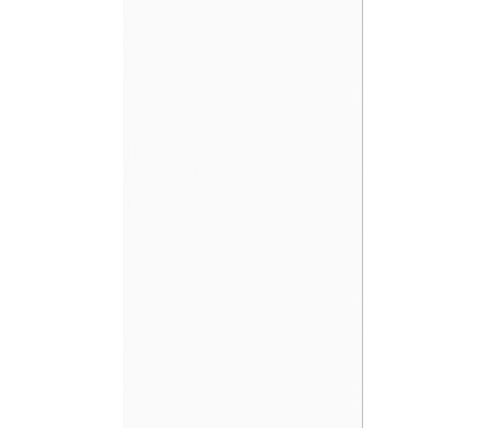 PISO CECAFI  CLEAN MATE PLUS 32X57 2.03M X11U 24052