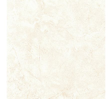 PISO CECAFI ESTOCOLMO BEGE 45X45 CMS 2M