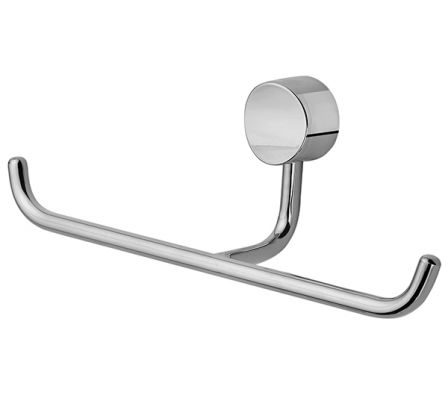 PAPELERA DOBLE HOTEL CR. 218206 DOCOL