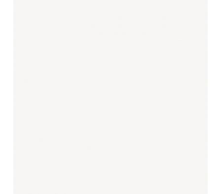 ELIANE PISO FORMA BRANCO AC 45X45 2.43MTS X12UN