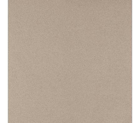 PISO PORTOBELLO MINERAL CONCRETO APARENTE 60X60 CMS