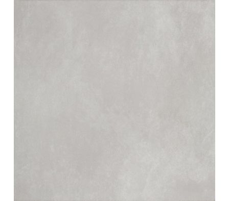 PISO PORTOBELLO CIMENTO CINZA 60X60 CMS