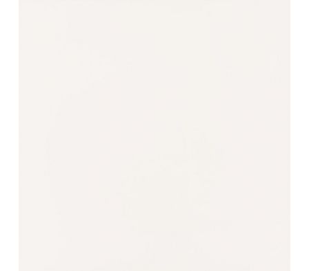 PISO PORTOBELLO CETIM BIANCO  60X60 CMS