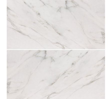 PISO PORTOBELLO GOLDEN CALACATA 60X120 CMS