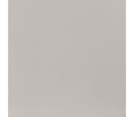 PISO ELIANE MINIMUM CIMENTO PULIDO  60X60  1.44MT X4UN