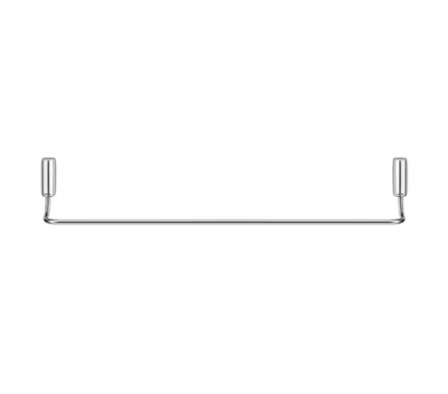 TOALLERO BARRA DOCOL ACC. IDEA 586206