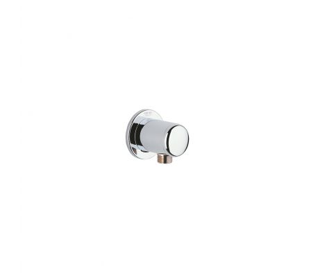 CODO DE SALIDA 1/2 GROHE CR 28671000