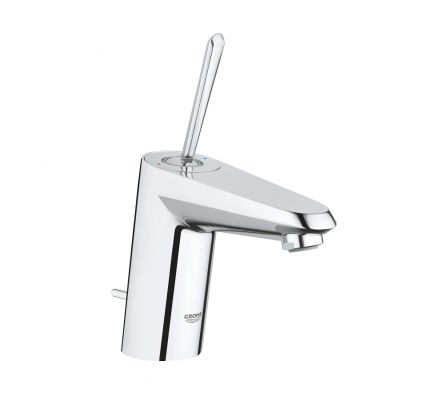 MONOCOMANDO LAVATORIO C/ SOPAPA GROHE EURODIS.JOY.CR 23425000