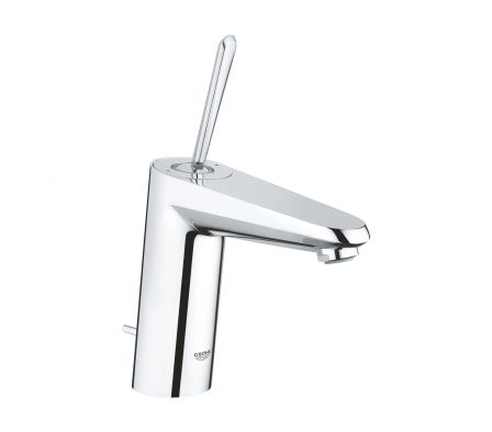 MONOCOMANDO LAVATORIO C/ SOPAPA GROHE EURODIS.JOY.CR 2342700