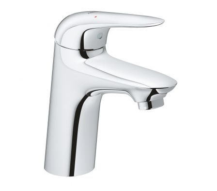 MONOCOMANDO LAVATORIO BAJO GROHE EUROSTYLE.S.CR 23715003