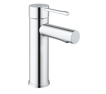 MONOCOMANDO LAVATORIO GROHE ESSENCE NEW CR 34294001