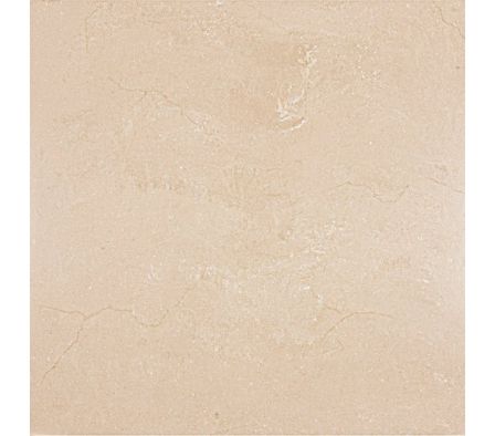 PISO PORTOBELLO GALILUE CREMA 90X90 CMS