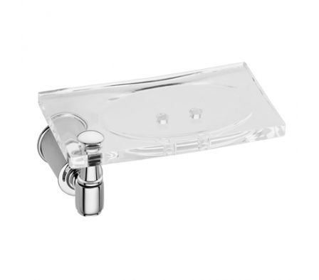 JABONERA DE PARED DOCOL ACC.ARABELLA CR 536606