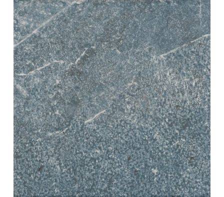 PISO PORTOBELLO BARLAVENTO GRIS RELEVO 14.5X14.5 CMS