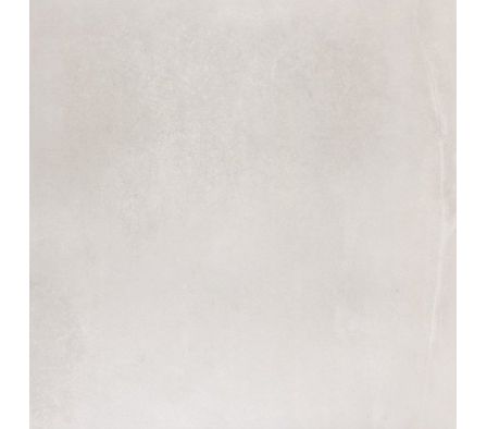 PISO PORTOBELLO NORD RIS 60X60 CMS