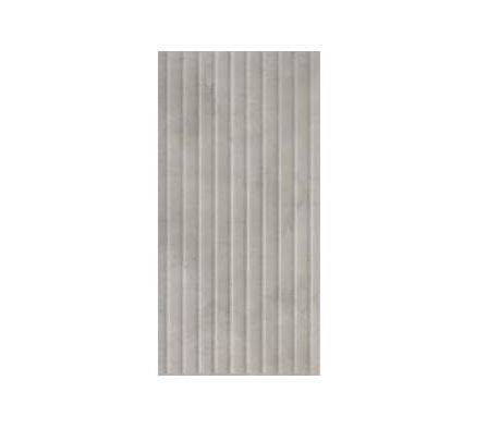 PISO ELIANE BRISE CONCRETO APARENTE MATTE  45X90  