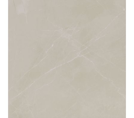 PISO ELIANE PULPIS CREMA PO 59X59 1.39M X4U