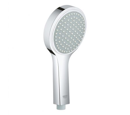 FLOR PARA DUCHA MANUAL GROHE PWR&SOUL CR 27661000